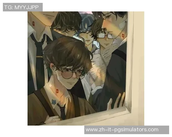 足球张晗：从青涩少年到职业球员的成长之路与奋斗故事