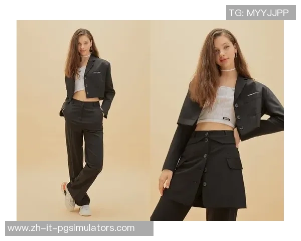 赵芳专访：从街头到舞台的蜕变与坚持，回顾她的街舞人生旅程