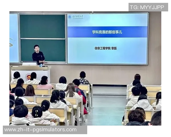 重磅解析V5战队进攻策略的创新与变革之路