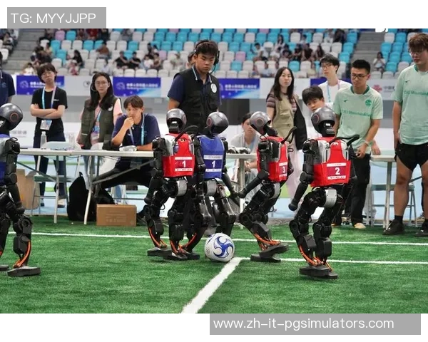 运动足球比赛的激情与团队合作精神的完美结合探讨