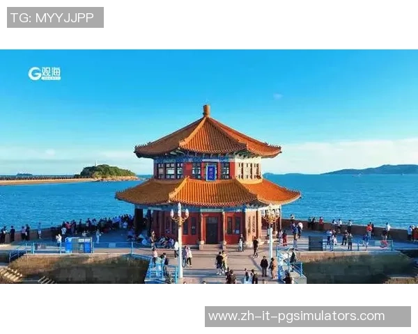 青岛电影与足球的完美结合探索城市文化与体育的交融之美