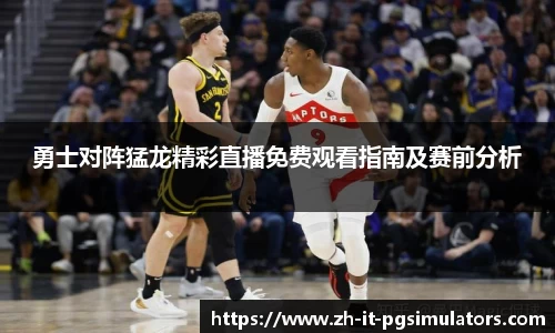 PG