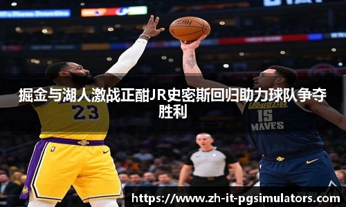 PG试玩