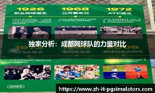 PG电子