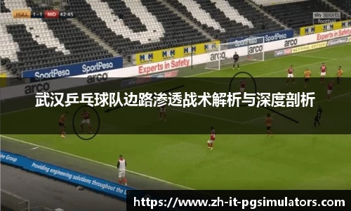 PG电子